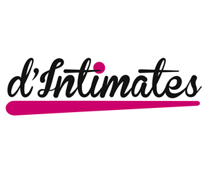 Logo Design by Maurice de Jong for Homem | Design: #4330207