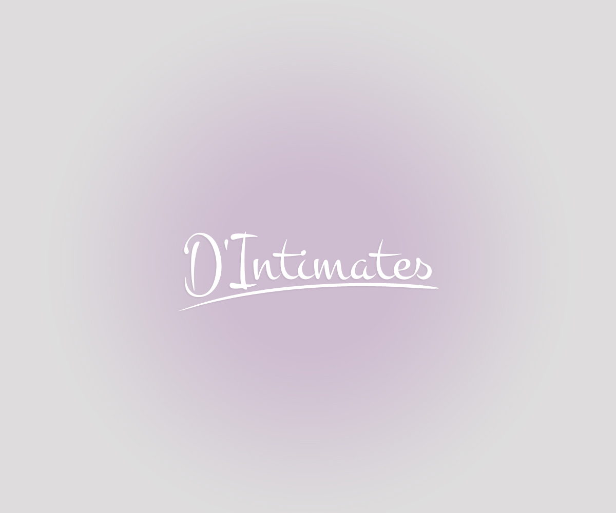 Logo Design by Natan for Homem | Design #4339786