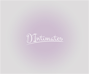 Logo Design by Natan for Homem | Design: #4339786