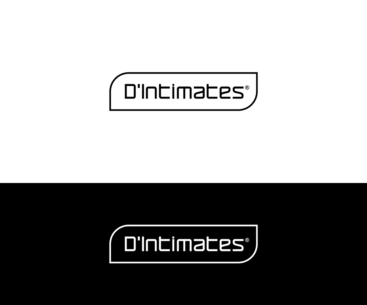 Logo Design by nandkumar for Homem | Design #4337772