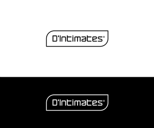 Logo Design by nandkumar for Homem | Design: #4337772