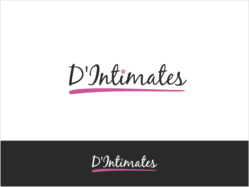 Logo Design by LogoShop for Homem | Design #4376514