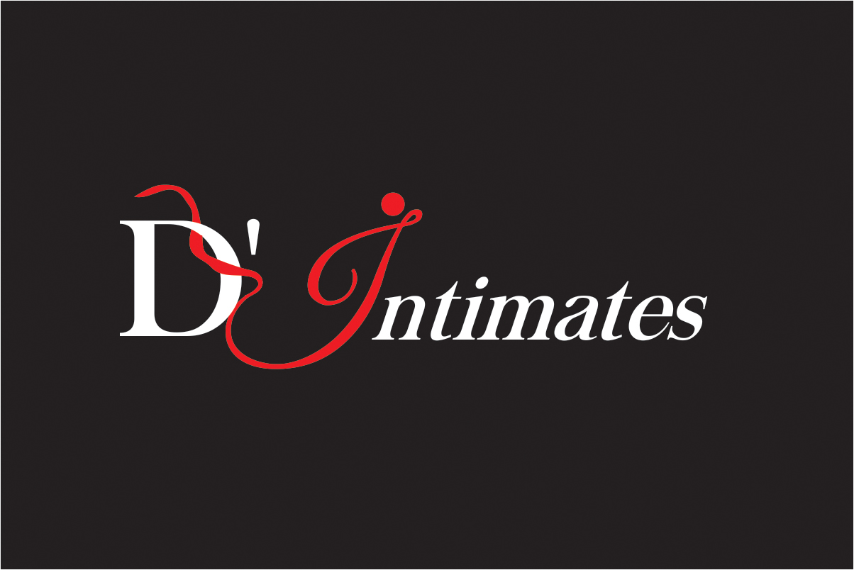 Logo Design by dkthedon for Homem | Design #4392744