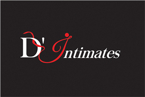 Logo Design by dkthedon for Homem | Design: #4392744