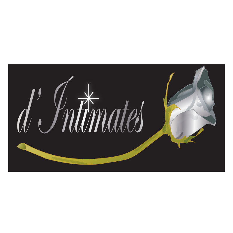 Logo Design by ktgrandy for Homem | Design #4361028