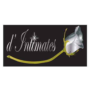 Logo Design by ktgrandy for Homem | Design: #4361028