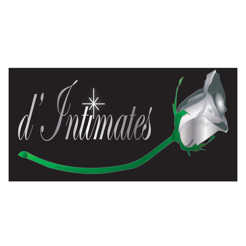 Logo Design by ktgrandy for Homem | Design #4361075