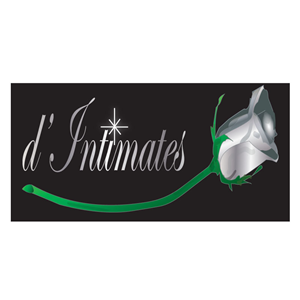 Logo Design by ktgrandy for Homem | Design: #4361075