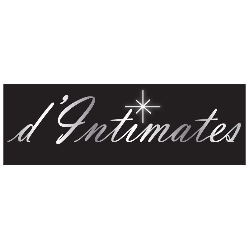 Logo Design by ktgrandy for Homem | Design #4362437