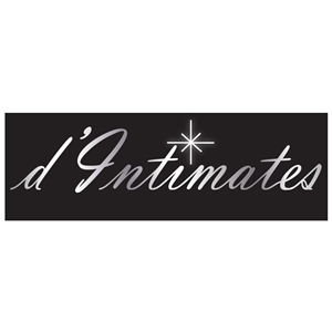 Logo Design by ktgrandy for Homem | Design: #4362437