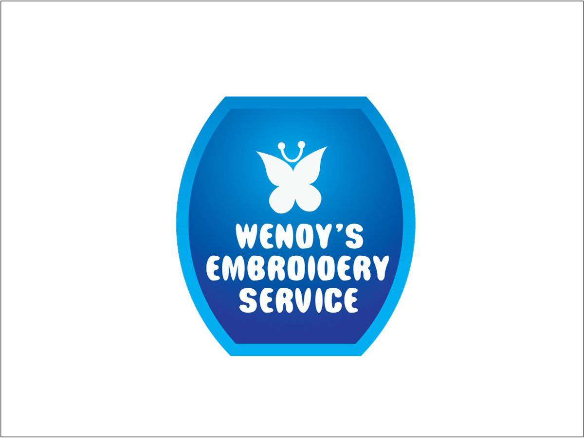 Logo Design by shaheen for this project | Design #1204576