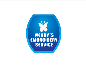 Logo Design by shaheen