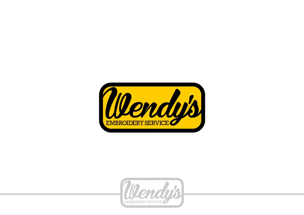 Logo Design by toothless99 for this project | Design #1210497