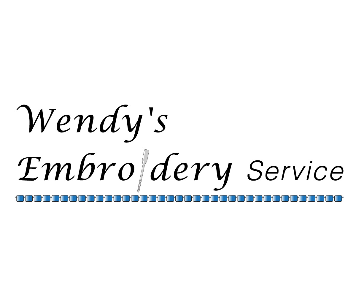 Logo Design by picsteral for this project | Design #1200472