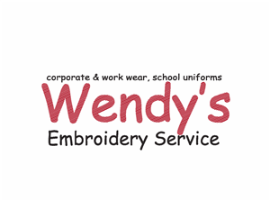 Logo Design by signature design