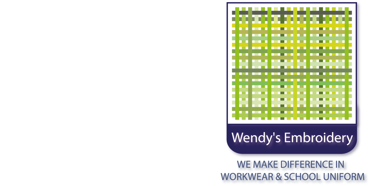 Diseño de Logo por Vespa para este proyecto | Diseño #1196465