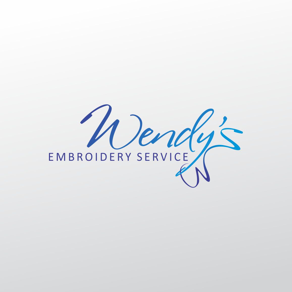 Logo Design by pslaura for this project | Design #1199855