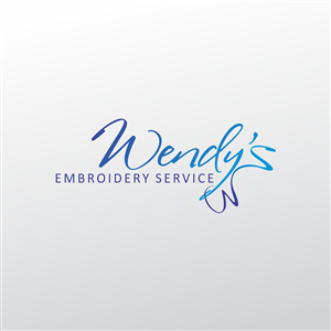 Logo Design by pslaura