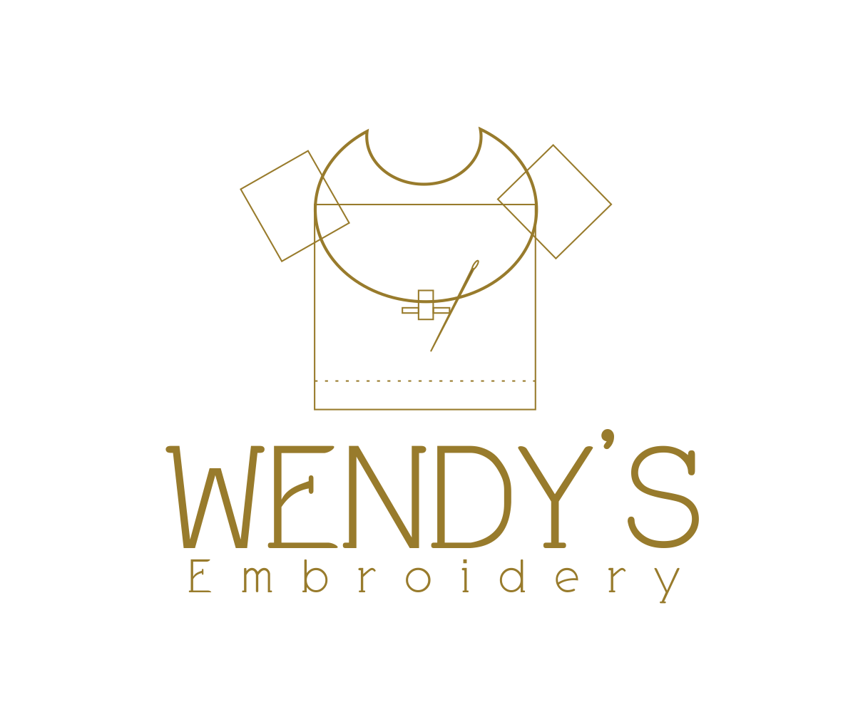 Logo Design by day2daydesigns for this project | Design #1203546