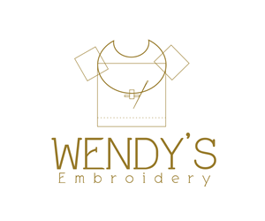 Logo Design by day2daydesigns