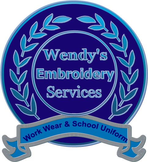 Logo Design by sristar7 for this project | Design #1205140