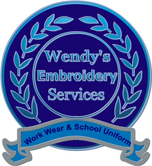 Logo Design by sristar7