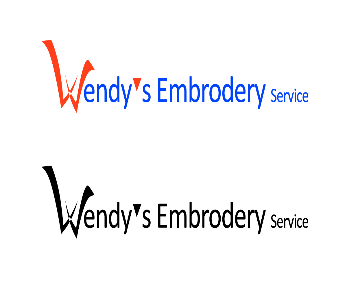 Design de Logo par Carlos da Costa Ferreira pour ce projet | Design #1202394