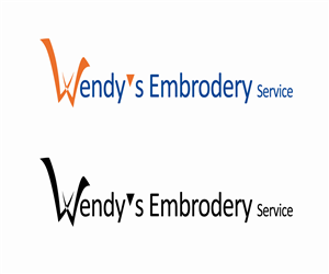 Logo Design by Carlos da Costa Ferreira