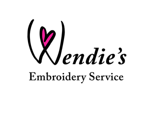 Logo Design by Craig Brown