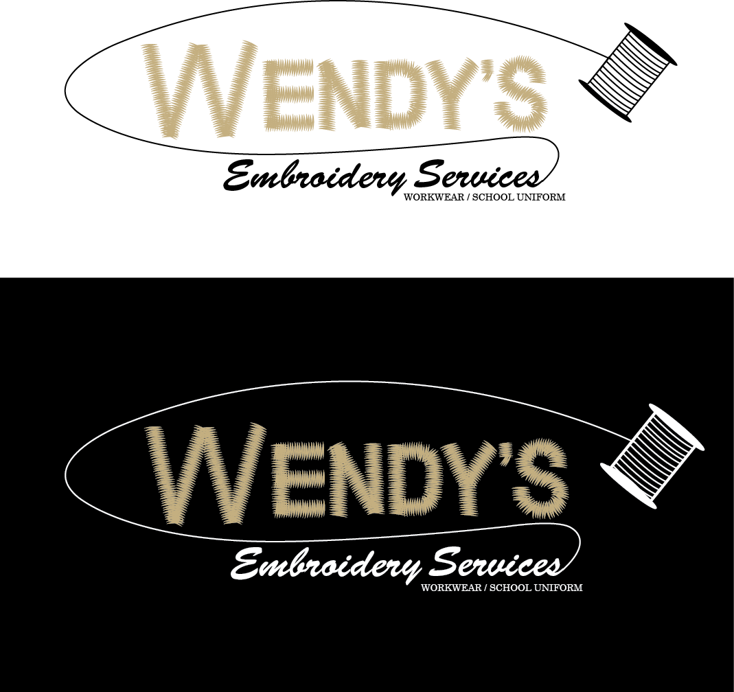 Logo Design by jAMAZINGdesign for this project | Design #1198107