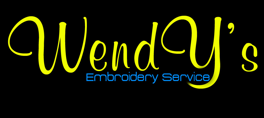 Logo Design by nipuna for this project | Design #1200665