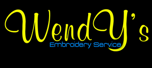 Logo Design by nipuna