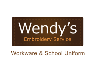Logo Design by Tiljony