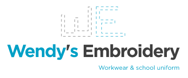 Logo Design by Pavan ML for this project | Design #1206865