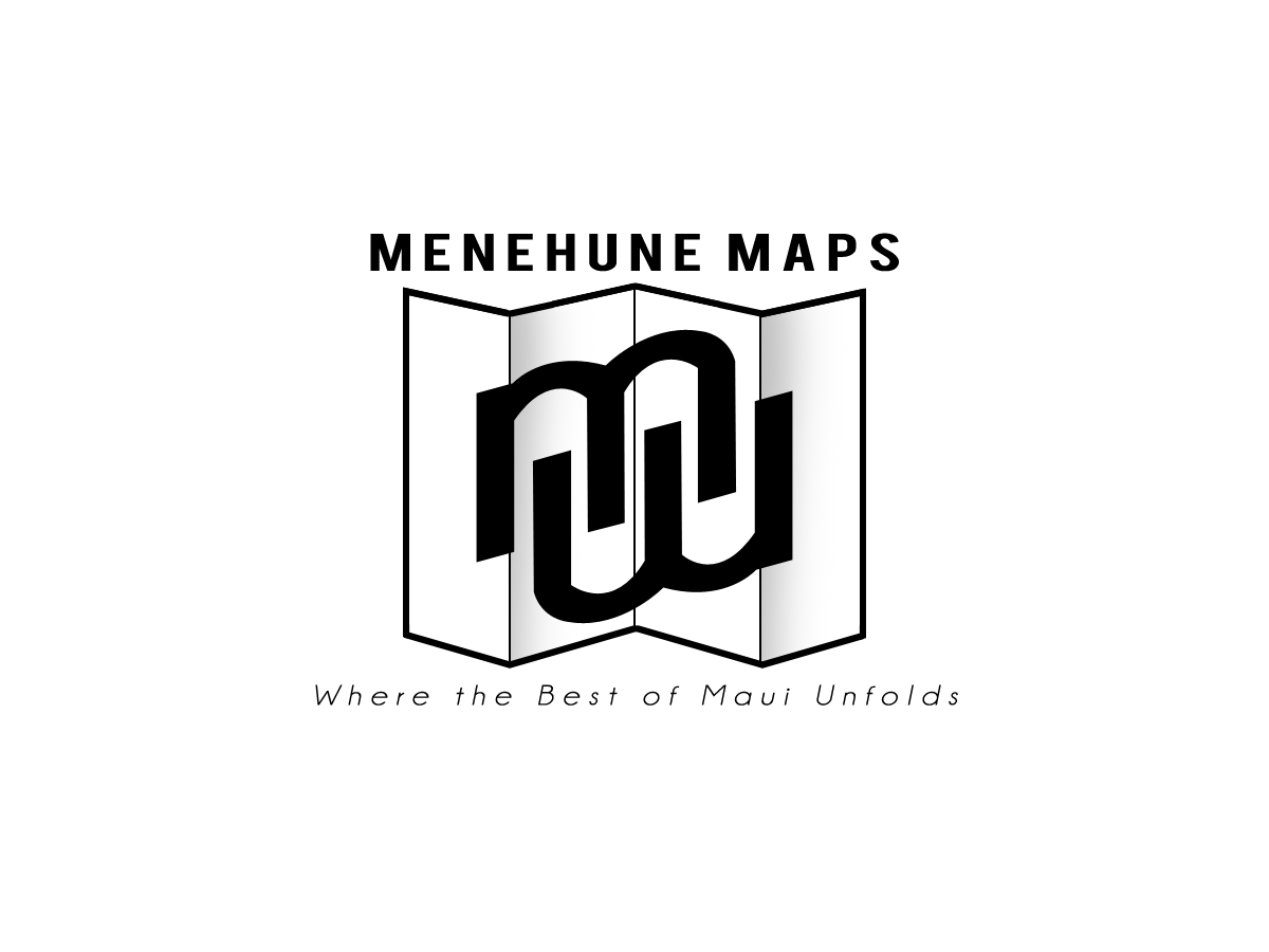 Logo-Design von MartinBrezina für dieses Projekt | Design #4309535