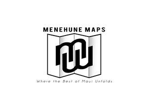 Logo Design by MartinBrezina