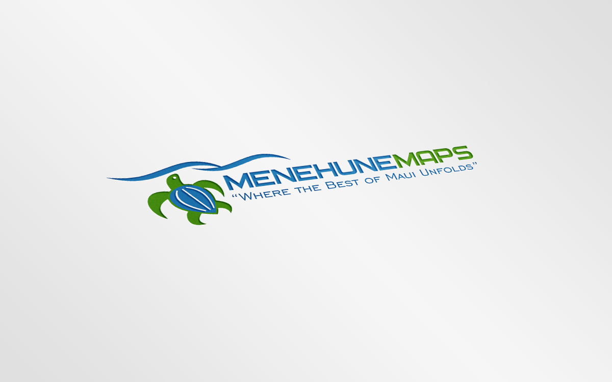 Diseño de Logo por artsterdam para este proyecto | Diseño #4258628