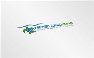 Logo Design by artsterdam for this project | Design: #4258628