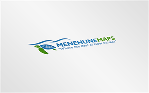 Logo Design by artsterdam for this project | Design: #4258641