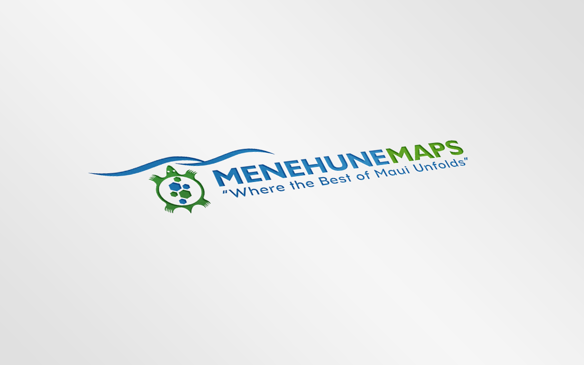 Logo Design by artsterdam for this project | Design #4258646