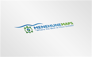 Logo Design by artsterdam for this project | Design: #4258646