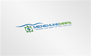 Logo Design by artsterdam for this project | Design: #4258650