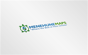 Logo Design by artsterdam for this project | Design: #4258657