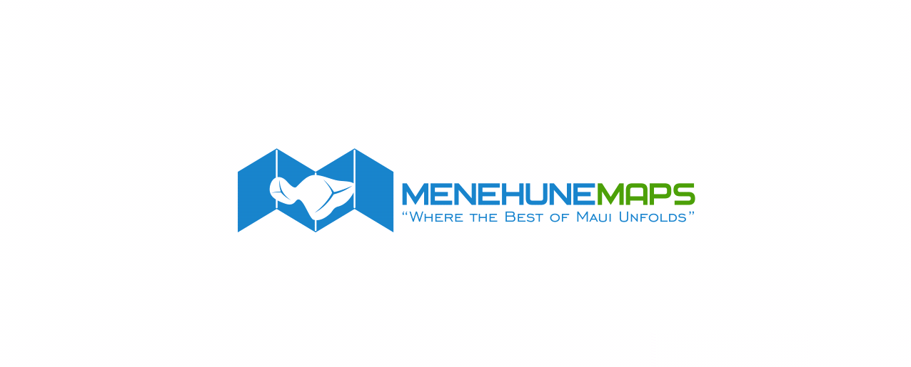 Logo Design by artsterdam for this project | Design #4314741