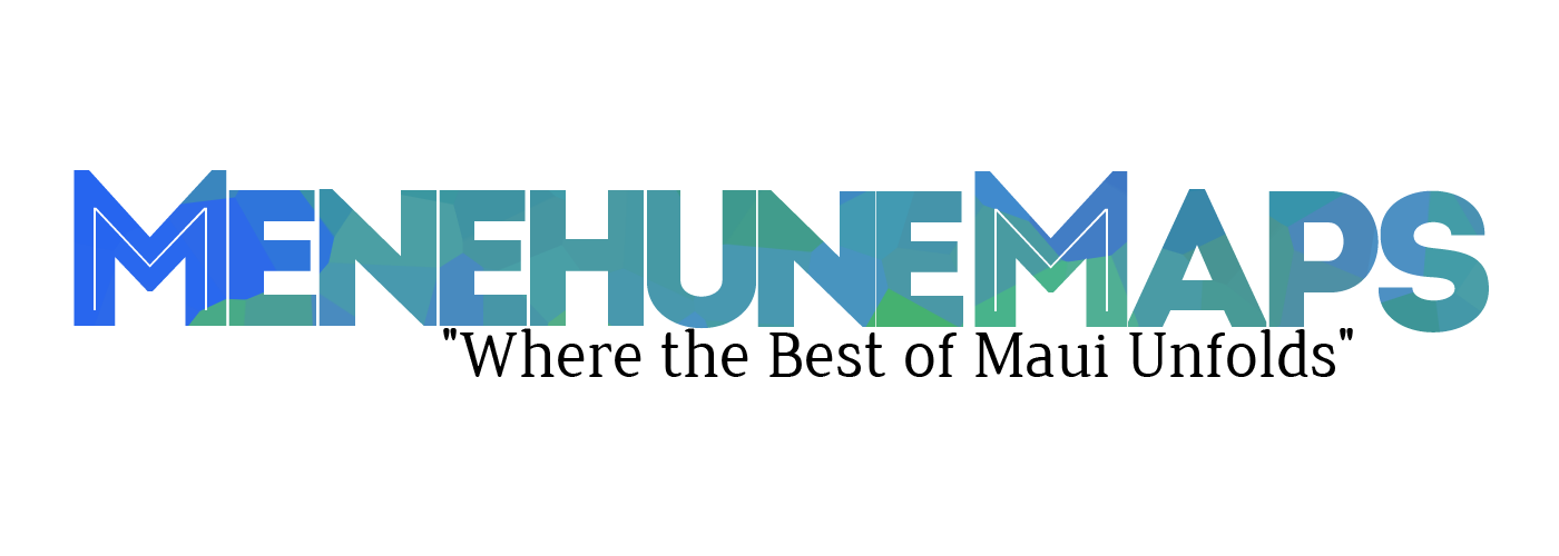 Logo Design by Elcejo for this project | Design #4258720