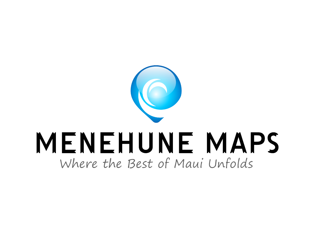 Logo Design by R16 for this project | Design #4282050