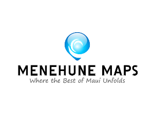 Logo Design by R16 for this project | Design: #4282050