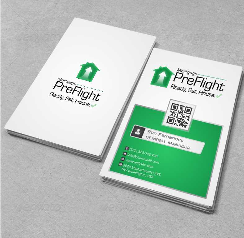 Business Card Design by AwsomeD for this project | Design #4251992