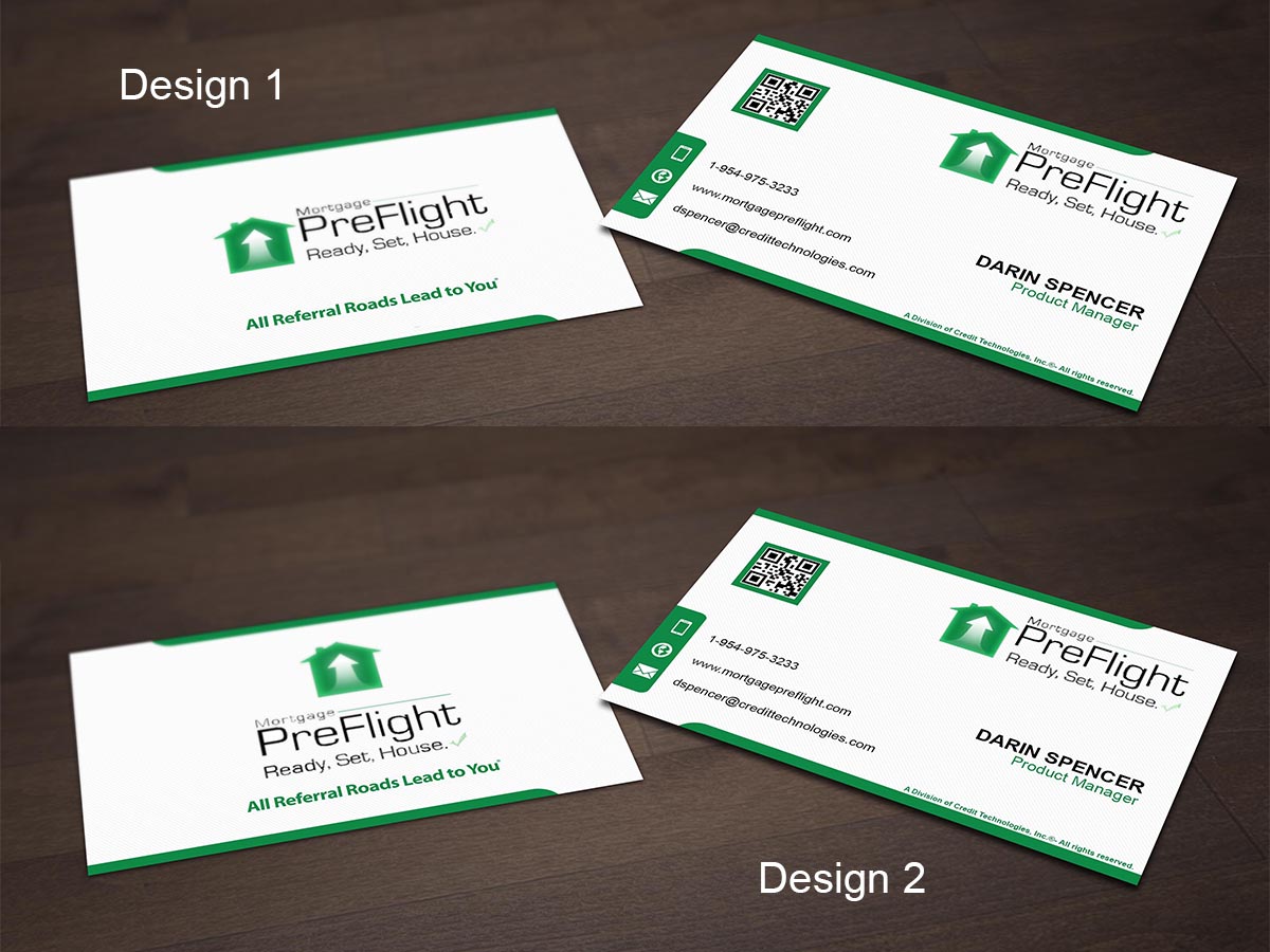 Visitenkarten-Design von Pointless Pixels India für dieses Projekt | Design #4237070