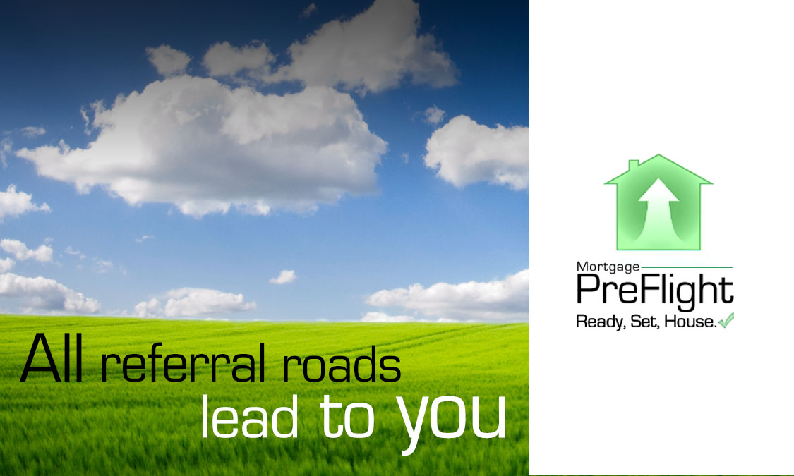 Business Card Design by RolandT for this project | Design #4298548